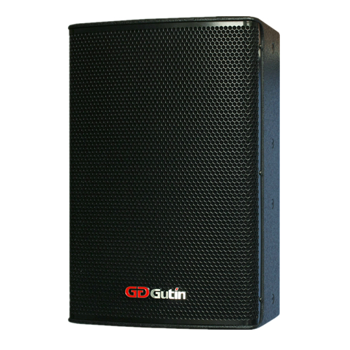 GUTIN GDL-310  10�KTV专业音箱